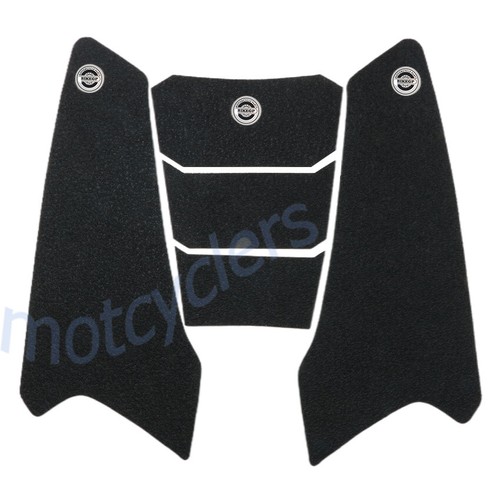 For honda tank - honda,
