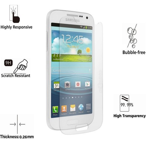 For samsung galaxy mini - samsung,