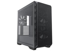 Montech AIR 903 BASE, E-ATX