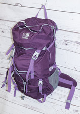 Karrimor Skido 65L Hiking