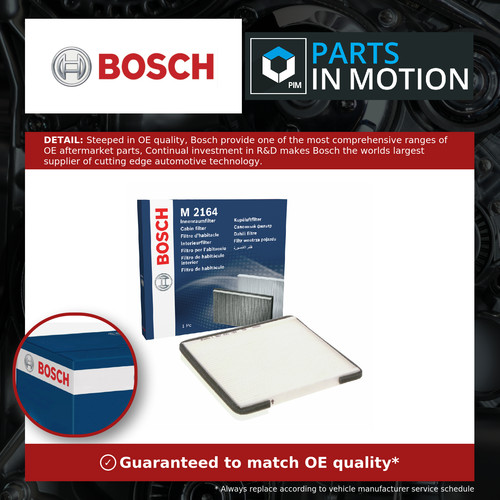 Pollen cabin filter - pollen, /
