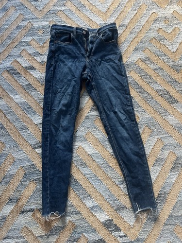 Topshop jamie women blue - jamie, women’s