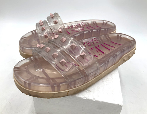 Valentino garavani rockstud - valentino,