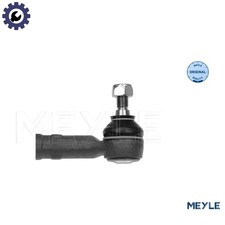 TIE ROD END 116 020 0003 FOR