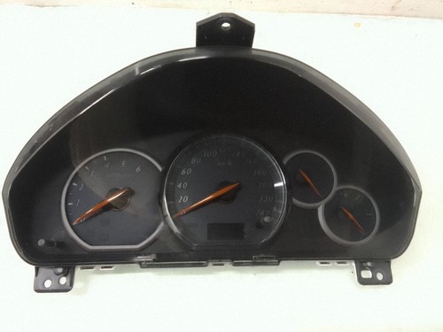 8100a198 mitsubishi grandis - 8100a198,