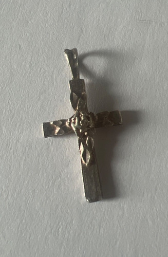 Vintage 925 sterling silver - vintage,