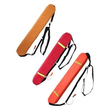 Lifeguard Rescue Tube Home and