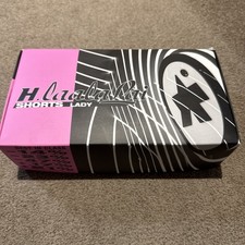 Assos of Switzerland