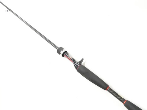 Daiwa steez 7011hfb harrier - 7011hfb-sv,