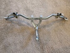  Vintage  Slingshot Stem Lee