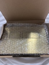 Crosswater Mpro Brushed Brass