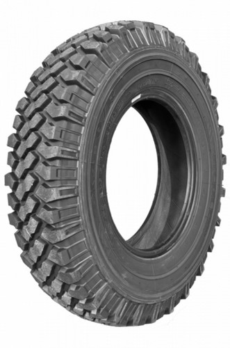 50r16 116n michelin - 7.50r16, xzl
