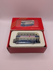 Corgi Royal Mail CP43906 1:76 Scale Guy Arab II Utility Bus 