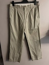 M&S Blue Harbour Storm Wear