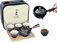 fanquare Portable Japanese