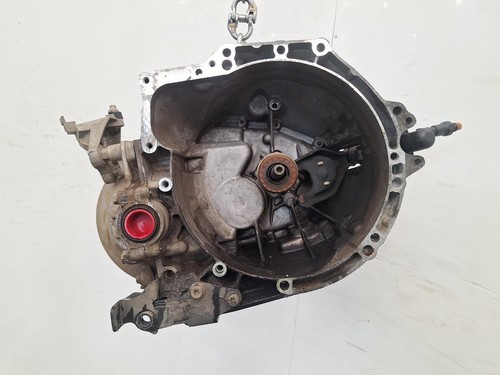 Peugeot expert mk3 2016 2026 - peugeot, 2016-2026