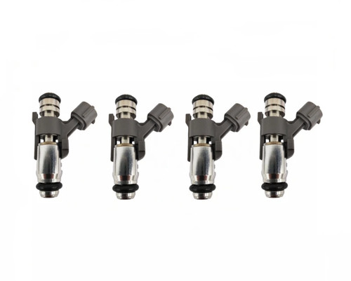 Fuel injector nozzle ipm 018 - injector,