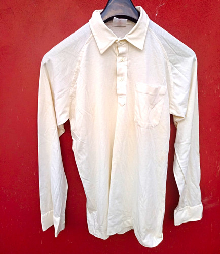 Bukta vintage made hong - in,