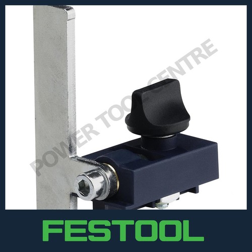 Festool 495542 adjustable - 495542,