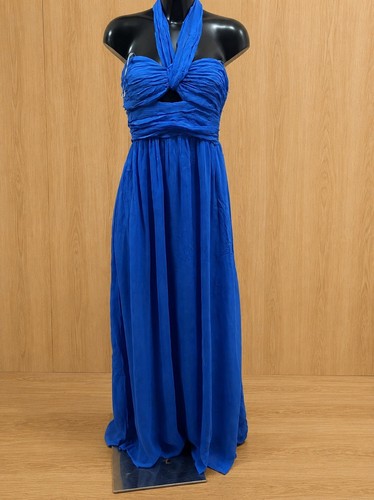 Zara women s - -, blue