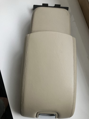 Jaguar 350 centre console - jaguar,