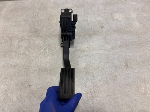 2004 2009 mazda - 2004-2009, 3