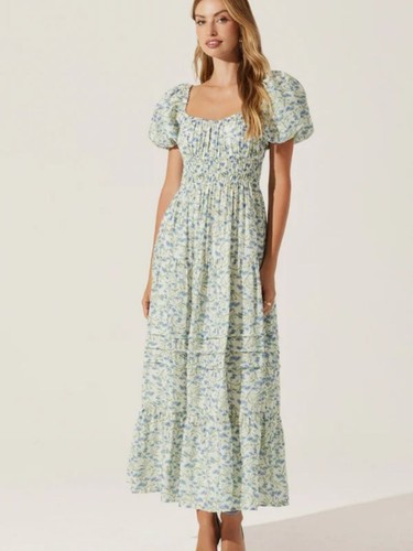 Astr the label florentina - astr,
