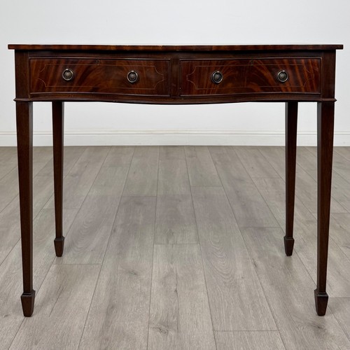 Antique 20th century - antique,