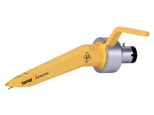 Tonar banana disco - banana,