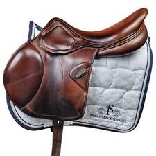 Amerigo CC Basso Pinerolo