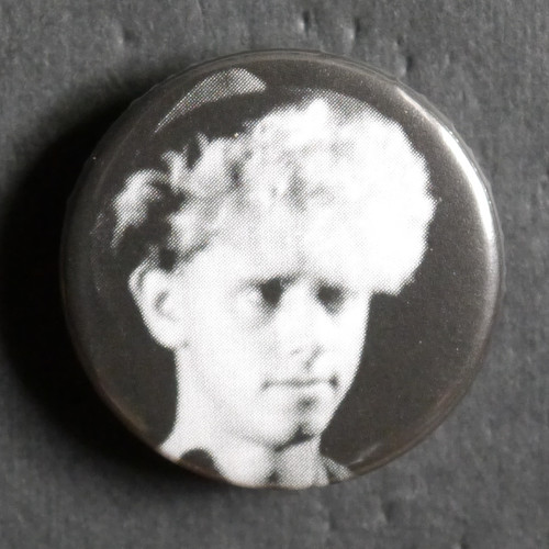 Depeche mode martin - martin, gore