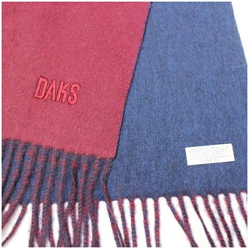 Authentic daks reversible - authentic,