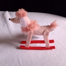 Target Bullseye's Playground