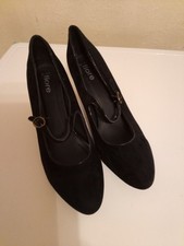 Ladies shoes, Fiore, size 8