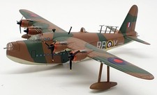 Corgi 1/144 Diecast 48803 -
