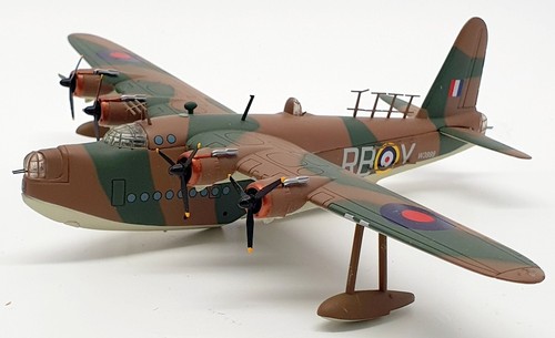 Corgi 144 diecast 48803 - corgi,