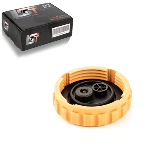Radiator cap coolant 4 - radiator,