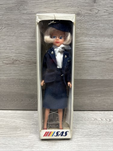 Sas holland scandinavian - sas,
