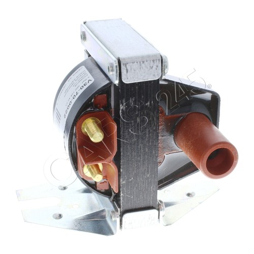 Ignition coil fits citroen - coil,