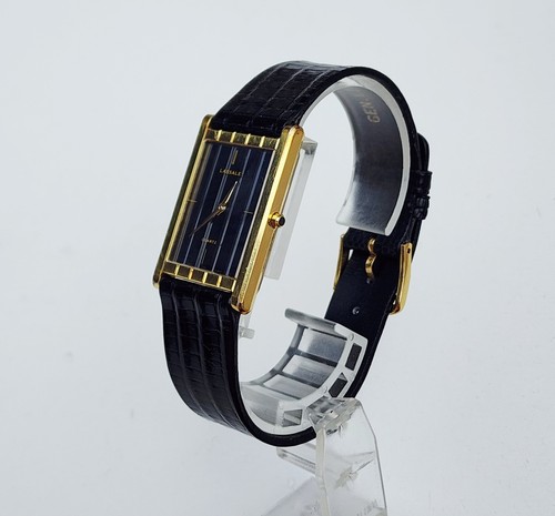 Men vintage 1984 ultra slim - vintage,