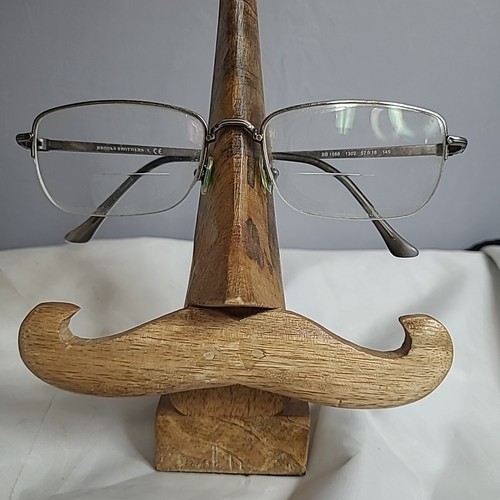 Brooks brothers bb1068 - brooks,