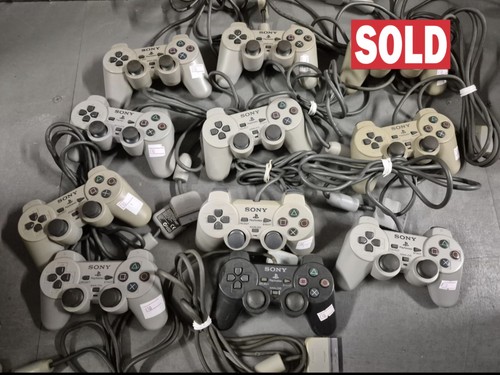 Official sony playstation - official,