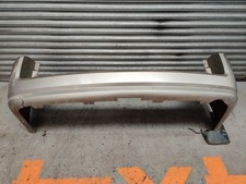 CHRYSLER GRAND VOYAGER 2008