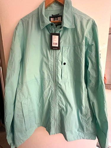 Weekend offender men - weekend, men’s