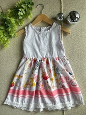 Cutey Couture Inspired Toddler