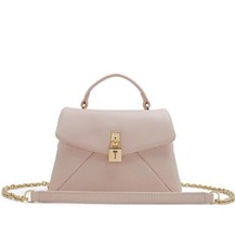 Ted Baker London Poppy Leather