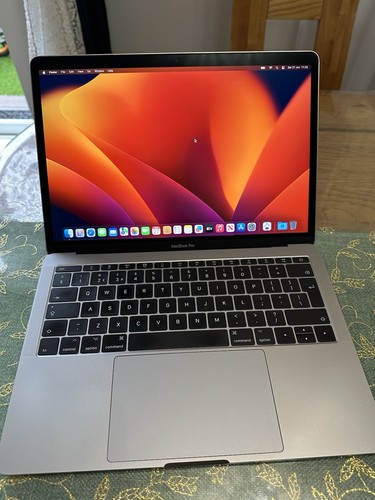 Apple macbook pro - macbook,