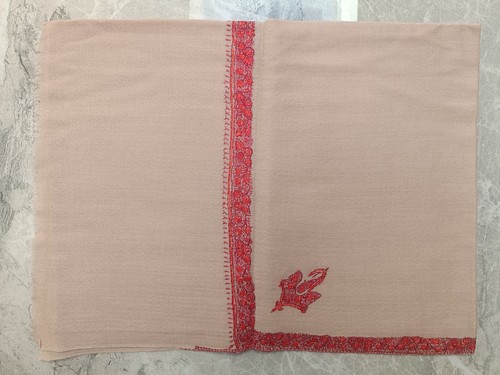 Kashmiri pashmina cashmere - pashmina,