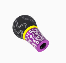 For MOMO ULTRA Gear Shift Knob