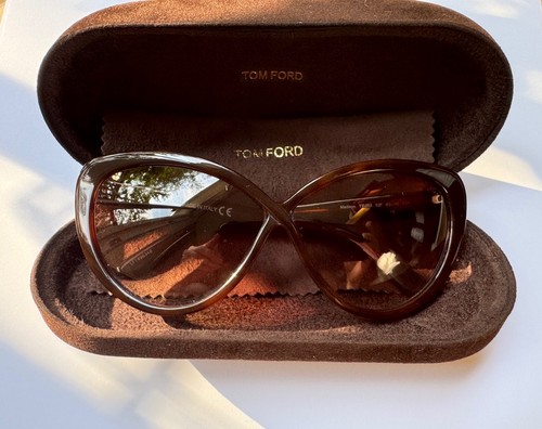 Tom ford madison tf253 - ford, 52f